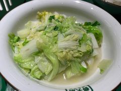 -费大厨辣椒炒肉(太平老街店)