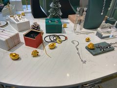 -OOAK设计师品牌概念店(新乐路店)