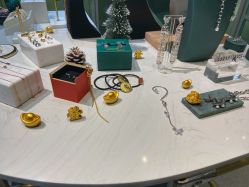 -OOAK设计师品牌概念店(新乐路店)