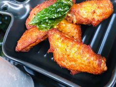 -一尺花园(安和花园店)