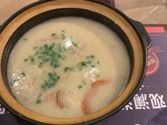 -观澜湖酒店·邀月庭中餐厅