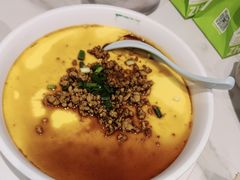 -周大厨辣椒炒肉(淮安万达店)