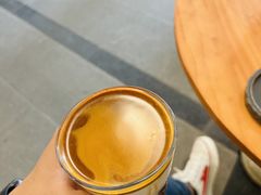 -25#COFFEE(古地石店)