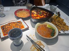 -三俞竹苑(卓展店)