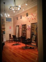 -Grace studio