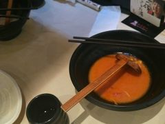 -味千拉面(五四路分店)