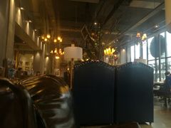 -印咖啡IN COFFEE(红旗街店)