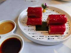 -道海元·潮粤汇 (前滩店)