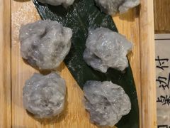 -湊湊火锅·茶憩(东城民盈国贸城店)