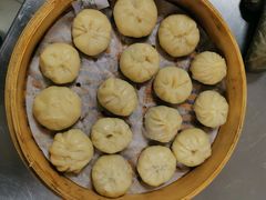 -上海市商贸旅游学校(浦西校区)