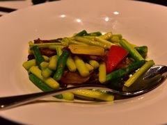 -湖滨客舍·湖北菜
