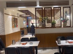 -白氏兄弟烧烤(富康路总店)