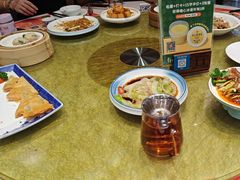 -有心德(麦地店)