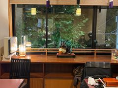 -伊豆荣(不忍亭店)