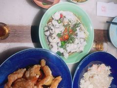 -小吊梨汤·北京菜·烤鸭(清河万象汇店)