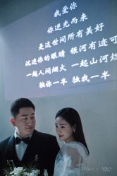 -安娜公馆婚纱摄影(锦州店)