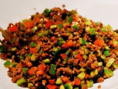 -一坐一忘云南菜(卓悦中心)