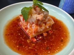 -桥边小楼·手工云南菜·丽江地标美食
