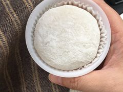 -喜茶(东莞汇一城店)