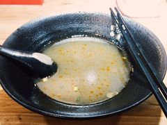 -螺大蛳柳州螺蛳粉·火锅·热干面(西城永捷店)