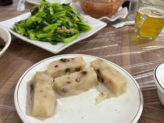 -妈妈的小作坊(陈家镇店)