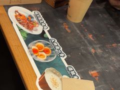 -和府捞面(天河领展广场店)