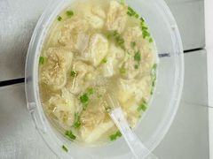 -盖邑扁食店