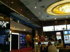 -UME影城(安贞DTS:X店)