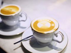 -菲住布渴全日制餐厅·简餐·下午茶·蛋糕