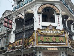 -观澜湖华谊冯小刚电影公社(百年记忆公社)