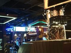 -YOGO优果密室逃脱(新佳丽广场店)
