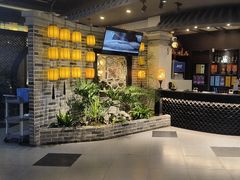 -一江水食府(后湖店)