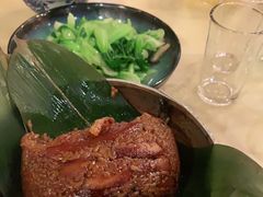 -南京大牌档(龙江新城市广场店)