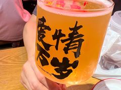 -庆峰龙虾烧烤(合肥一店)