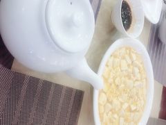 -蝶苑(吴江路店)