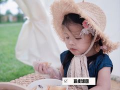-御林古桑园