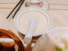 -稻香迎囍皇宫(港惠店)