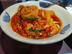 -潇湘阁(昆泰国际大厦店)