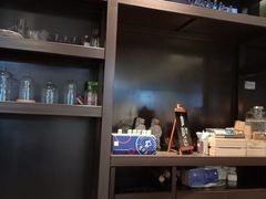 -黑草莓(重庆路店)