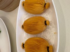 -利苑酒家(金宝店)