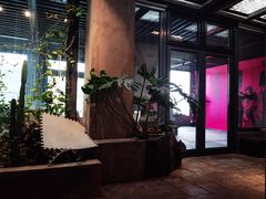 -漪龙台·B26 Rooftop Lounge