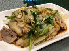 -粤·向群饭店(龙津东路总店)