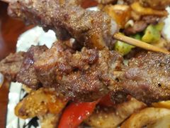 -伊隆斋(什刹海店)