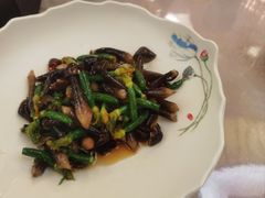 -成都驻京办餐厅(蜀都宾馆店)