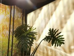 -杏花堂·山西菜馆(晋中万达店)