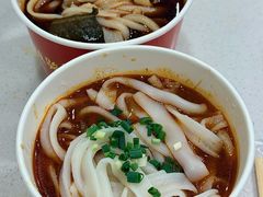 -骏骏牛肉粉店(吉庆街店)