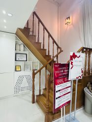 -安那般那皮肤年轻化ANAPANA