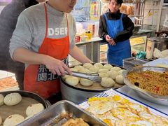 -牛街老爆肚满(亚运村店)