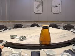 -君霖私家菜(春柳店)