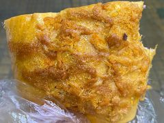 太极包-美嘉华面包西饼店(红胜坊店)